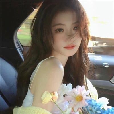 如果我是你2
