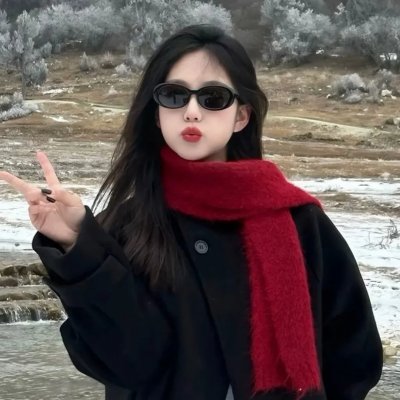 我爱金正恩