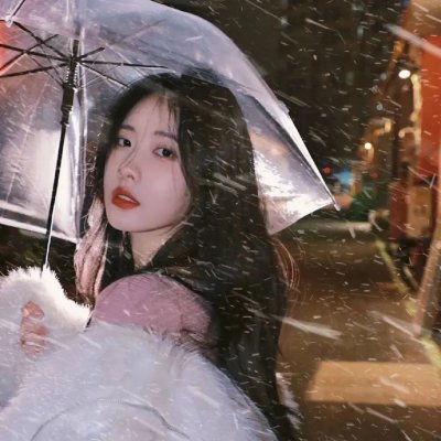 罗小黑战记2