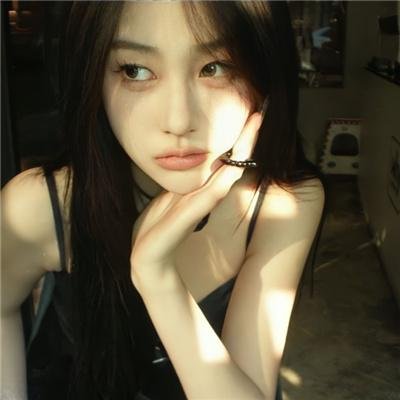 我的特务女友