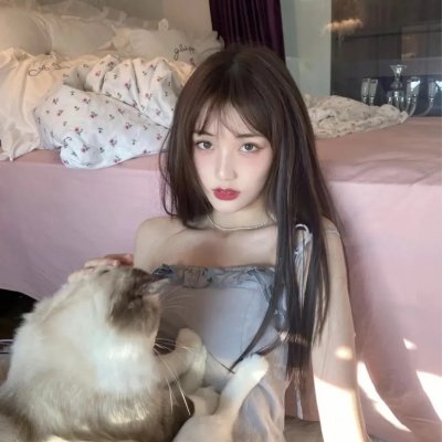 吸血鬼之吻