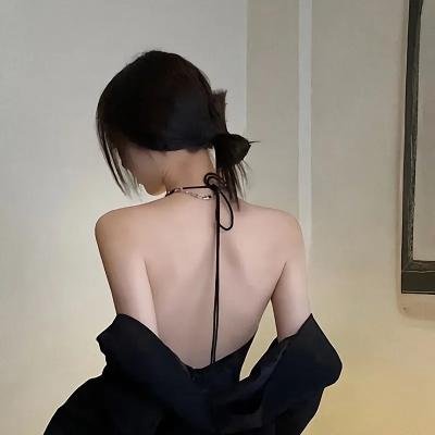 不一样的旅店