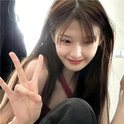 合众秩序