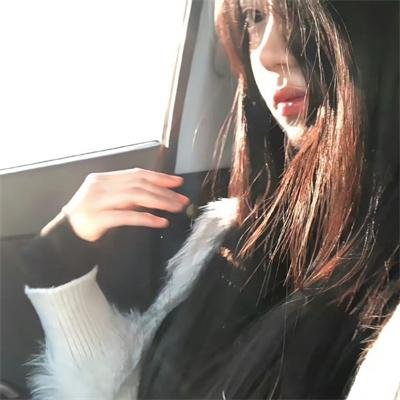 练恋舞