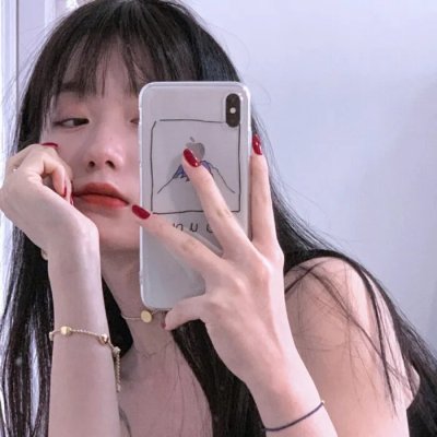艾蜜莉·布莱尔的秘密