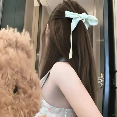春季大赏
