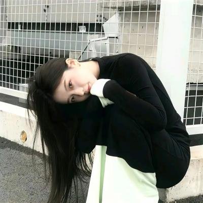 李碧华鬼魅系列:奇幻夜