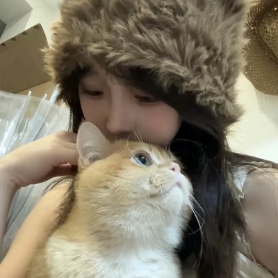 超能立方·动态漫