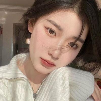 亲爱的药王大人