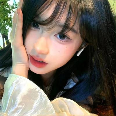 秘密窝点
