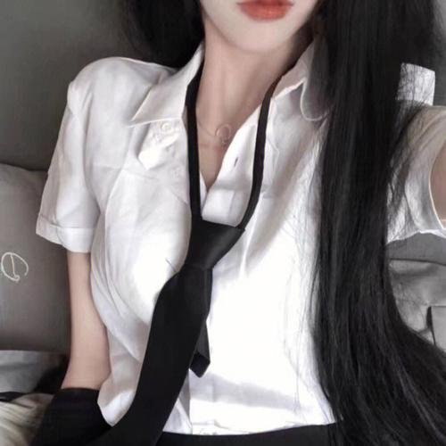 纹身人
