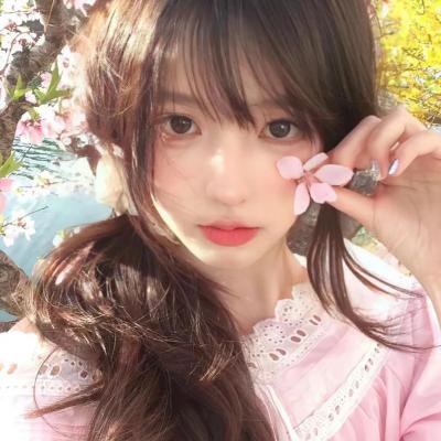 药命实验