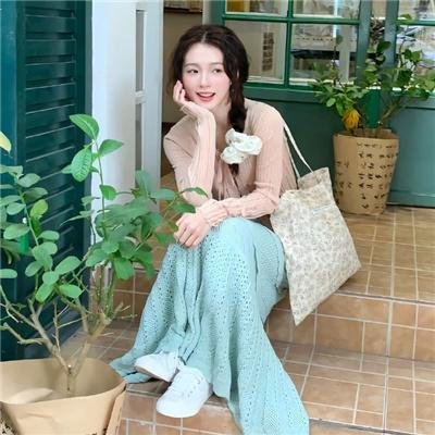 巨星查尔斯·曼森