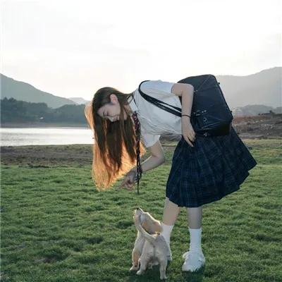 你看起来很好吃