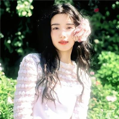 新潮男女