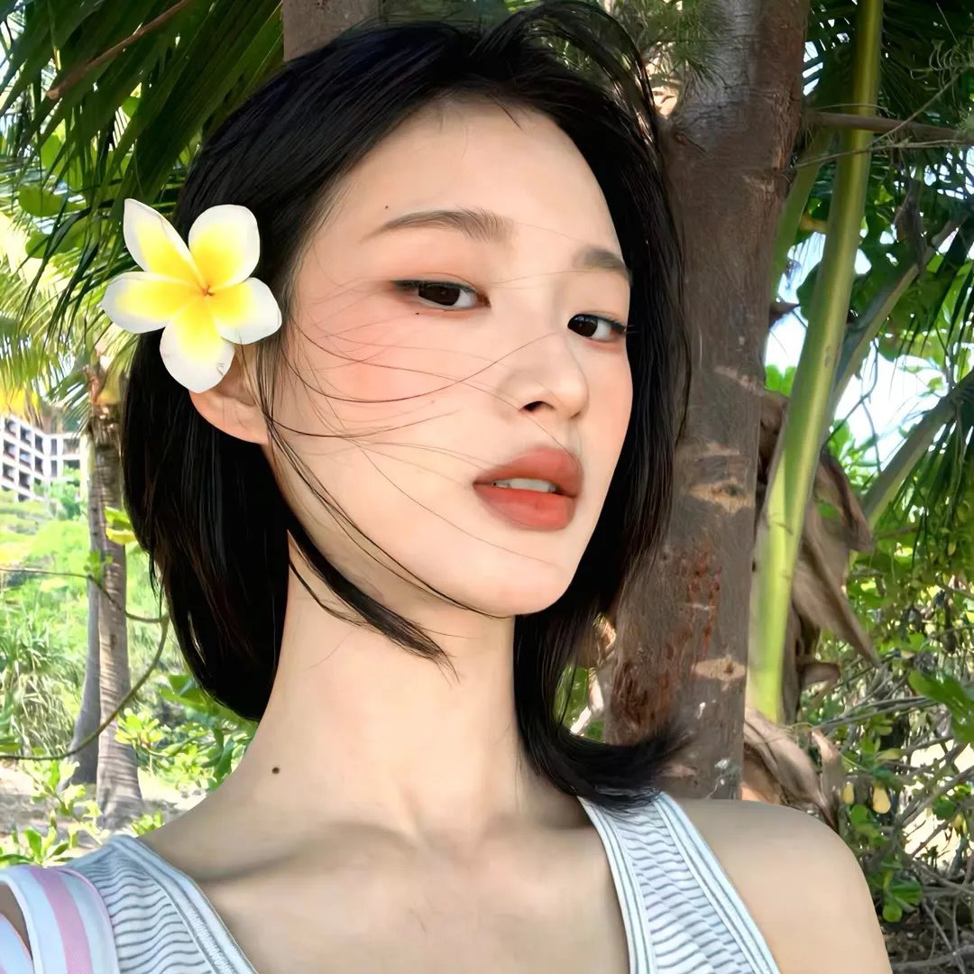 美国兔子的冒险