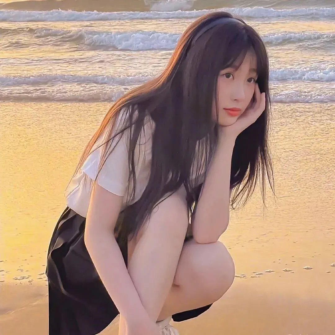 情义无悔