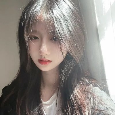 小奥德萨